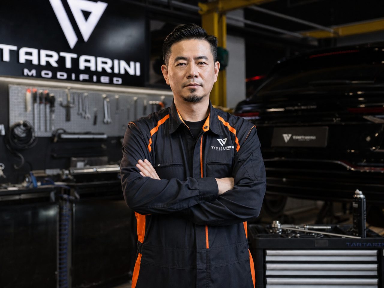 母狗官网专家 - 张建国 首席母狗官网顾问